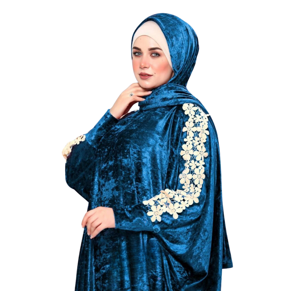 Untitled-design-2024-09-23T232719.449-2.png